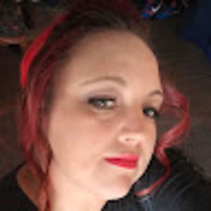 Meet your Posher, Nichole